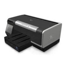 Cartouches pour Officejet Pro K5400dtn